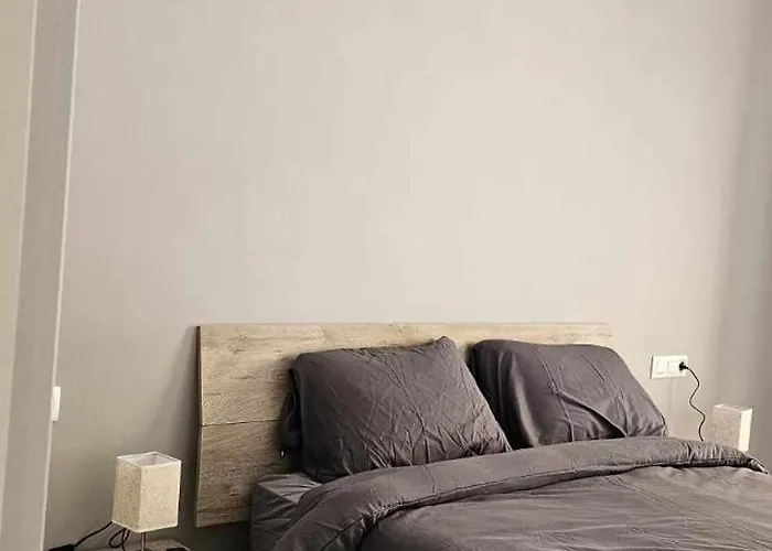 Apartamento Laia Con Maquina Recreativa