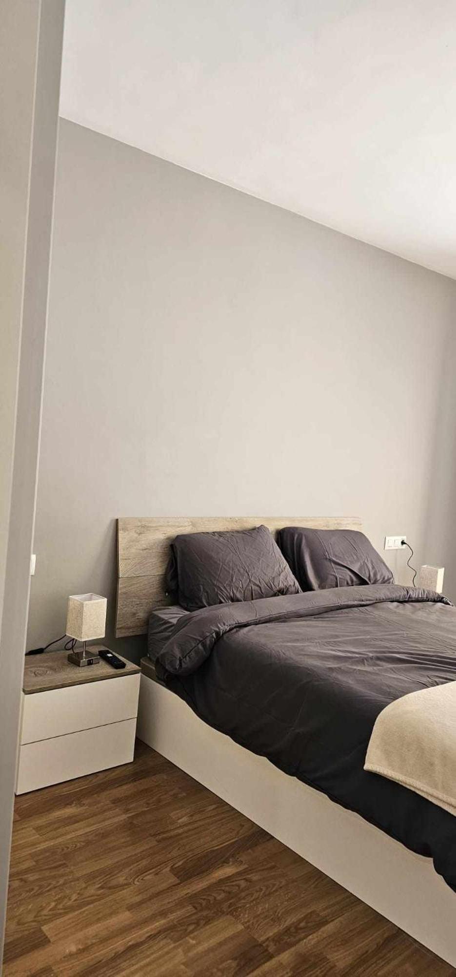 Apartment Laia Con Maquina Recreativa *