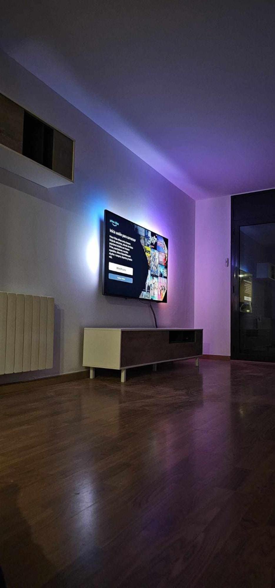 Laia Con Maquina Recreativa Apartment Ribes De Freser