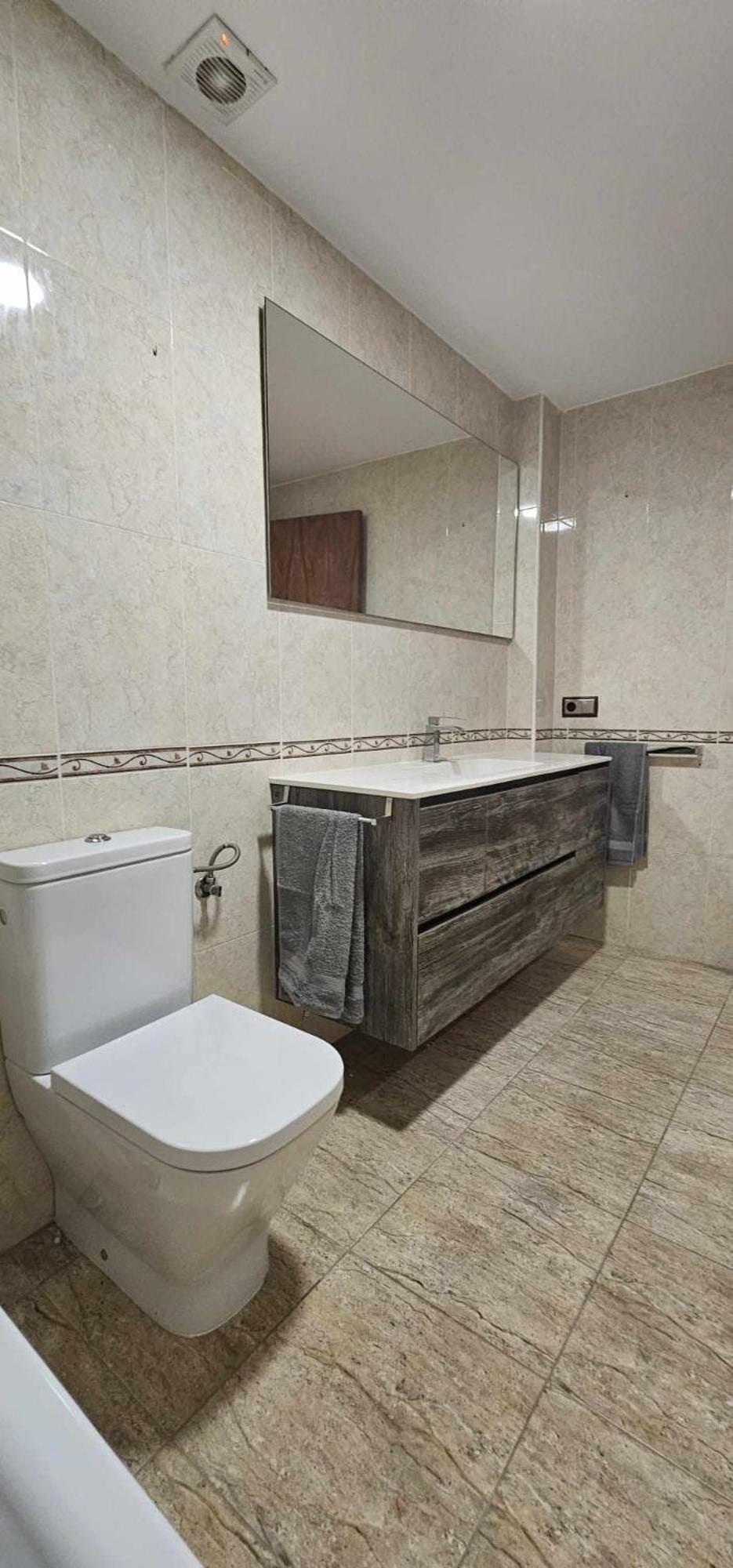 Apartment Laia Con Maquina Recreativa Ribes De Freser
